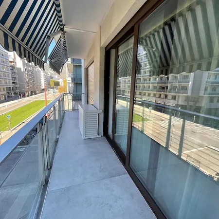 Apartment Le Royal Queen - Centre-ville - Climatisation